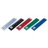 DONAU Universal Spine Bars / DIN A4 / 4 mm