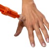 Archer MedTech Ven-Ex Snake Bite & Bee Sting Kit –
