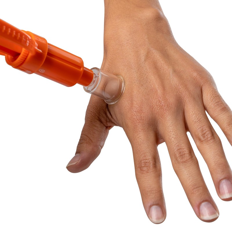 Archer MedTech Ven-Ex Snake Bite & Bee Sting Kit –