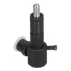 Fuel Injector Valve Accurate Stable Atomization Durable Diesels Engine Generator