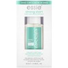essie Strong Start Nail Strengthening Base Coat, 0.46 Ounce