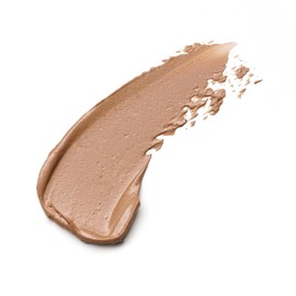 Catrice Soft Glam Filter Stick, Base, No. 030, Nude, Softening, Radiant, for Dry Skin, for Combination Skin, Vegan, Perfume, Alcohol, No Preservatives, Pack of 1 (9 g)