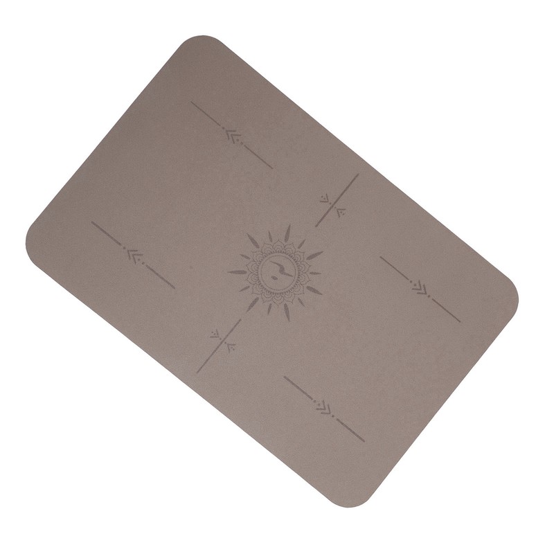 Sewing Machine Muffling Mat Reduce Sewing Machine Vibrations Movement and