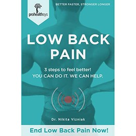 Low Back Pain