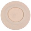 Seeberger Scheffau Series Women's Knitted Beret - beige