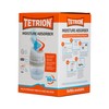Tetrion Moisture Absorber, 630 g - Prevents Condensation, Controls Moisture,