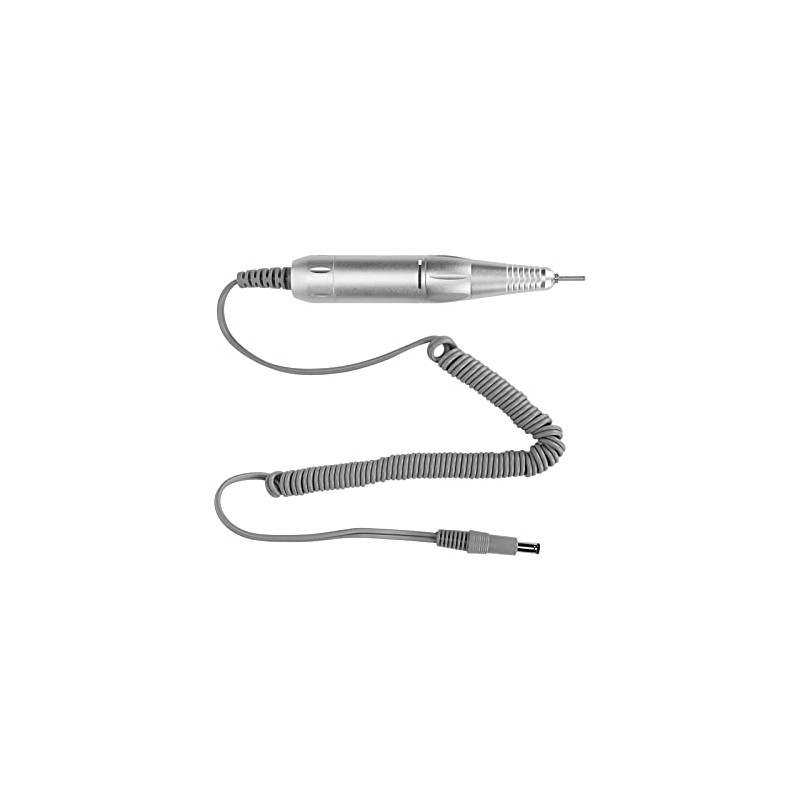 Ausla Electric Nail Drill, Nail Drill Handle, Nail Drill Accessory,