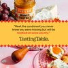 Brooklyn Delhi Mango Chutney - 9 Ounces - Made with