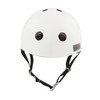 C-Preme Helmet - Krash Pro Fs Youth Helmet (8+ Years)