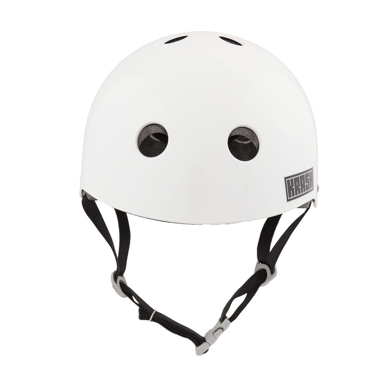 C-Preme Helmet - Krash Pro Fs Youth Helmet (8+ Years)