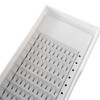 Eyelash Extensions, 3 Boxes, 5D Volume Eyelashes, C D Curl,