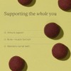 WILD NUTRITION Adult Vitamin D Gummies