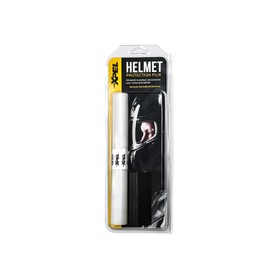 Shark Race R Pro - Helmet Protection Film