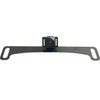 Boyo VTL17LTJ Backup Cam with LED and Trajectory Lines