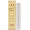 숨37도 타임 에너지 모이스트 립밤 6g su:m37° Time Energy Moist