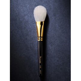 [Picasso Signature] 1103 Powder / [피카소시그니처] 1103 파우더