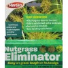 Martin's Nutgrass Eliminator, Turf Herbicide 0.5 oz