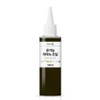 Organic Tamanu Oil Cold Pressed Unrefined Organic, 1 unit, 100ml / 유기농 타마누 오일 냉압착 비정제 오가닉, 1개, 100ml