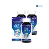 Chong Kun Dang Health Triple Omega 3 6 bottles (12