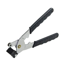 Bon Tool 18-406 Tile Cutter/Nipper