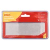 Amtech E2570 150mm (6") Fine Diamond Sharpening Stone