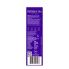 White Glo Purple Tooth Toner Toothpaste 115 g