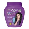 Skala Expert Mascara Capilar Mais Cachinhos 2 En 1 1000