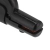 Soporte de Electrodo de Soldadura 800A Pinza de Sujeción de