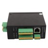 M160T Ethernet Remote IO Module for Modbus to TCP 8