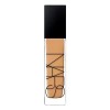 Nars Base Natural Radiant Longwear Syracuse Medium Deep 1