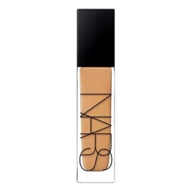 Nars Base Natural Radiant Longwear Syracuse Medium Deep 1