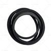 MAX COOL Mower Deck Belt Replacement Suitable for Hustler 52"