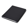 Music Folder A4 Chorus Folder Choral Folder Foldable Music Sheets