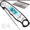 Digital KIZEN Digital Meat Thermometer with Probe