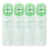 EASYHOUSE 이지하우스 식물나라 제주알로에 쿨링 선 100ml 4개 629439 Easy House Plant Nation Jeju Aloe Cooling Sun 100ml 4pcs