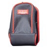 KNICKS KC-16W Shakashaka Box New Type