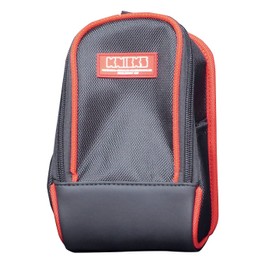 KNICKS KC-16W Shakashaka Box New Type