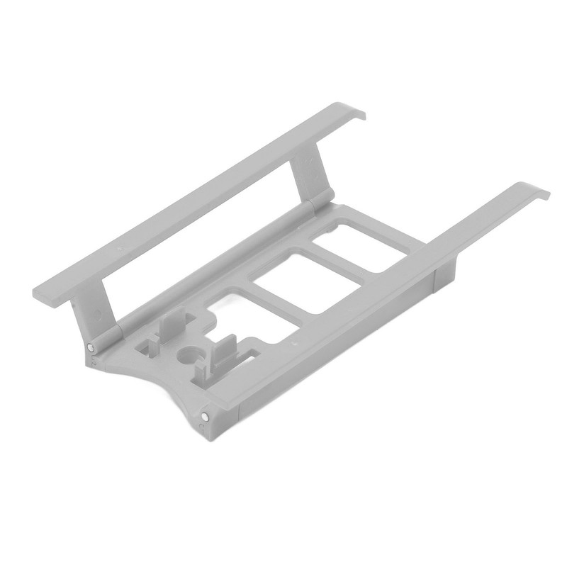 Foldable Landing Gear Kit for DJI Mavic Pro Drone Disassembly