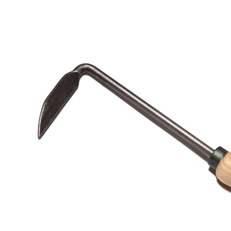 4betterdays.com NATURlich leben! Cape Cod Weeder for Right-Handed Users, Includes