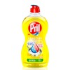 Pril 5