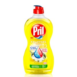 Pril 5