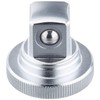 Z-EAL Quick Spinner Socket Bit