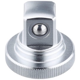 Z-EAL Quick Spinner Socket Bit