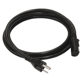 KOJO 3極 電源ケーブル Medusa / 2m