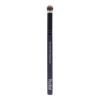 Brocha Mezcladora De Ojos De Rodial Para Mujer, Brocha De