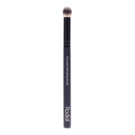 Brocha Mezcladora De Ojos De Rodial Para Mujer, Brocha De 1