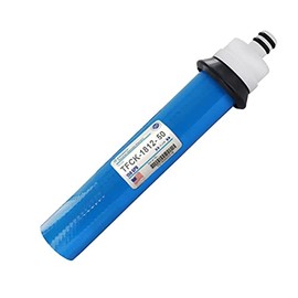 PureT RS9 Compatible Rainsoft Sears and Kenmore TFC Reverse Osmosis Membrane 50 GPD