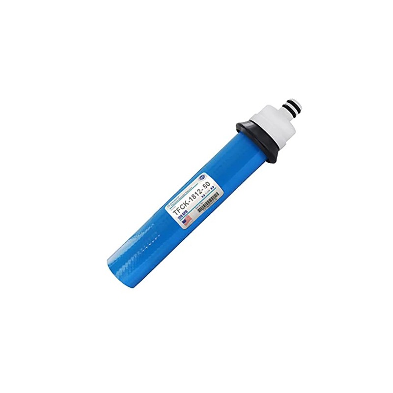 PureT RS9 Compatible Rainsoft Sears and Kenmore TFC Reverse Osmosis