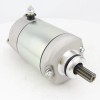 soarider 18719 Starter & Relay for KAWASAKI Brute Force 650