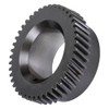 KarParts360 for Chevy Express 4500 2009-2017 Crankshaft Gear | 43